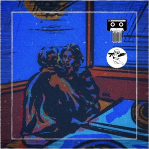 Space In Between (feat. Ithinkitsbbp & Chance)