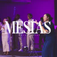 Mesías — Dalia Urias