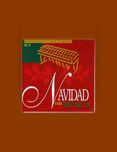 Listen to Marimba Maderas Chapinas, watch music videos, read bio, see tour dates & more!