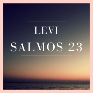 Salmos 23