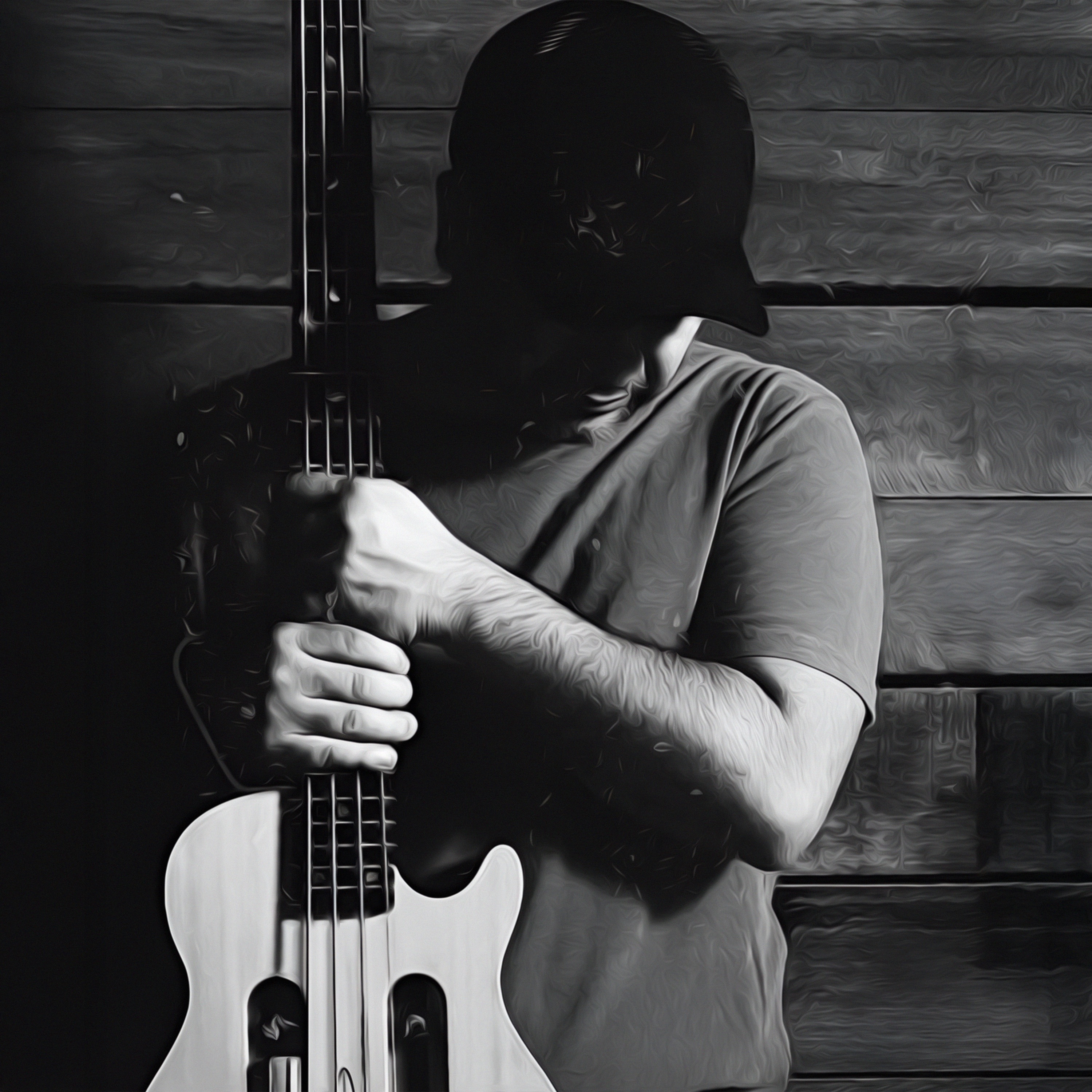 30° Aniversario - Single