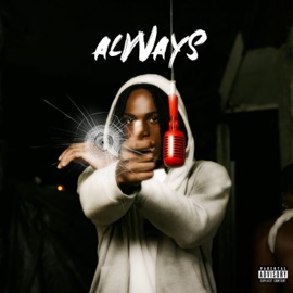 Always Vs Tjay