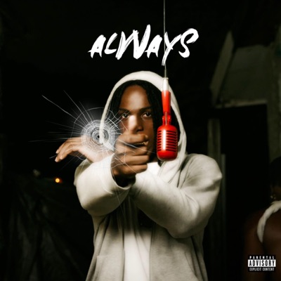 Always - Single