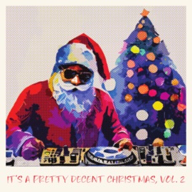 Sugar Plums (feat. The Ness Consort) S-ilo