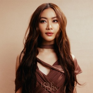 Chord Gitar LDR - Naim Daniel feat Daiyan Trisha