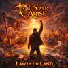 TruthSayer Arise - Law of the Land