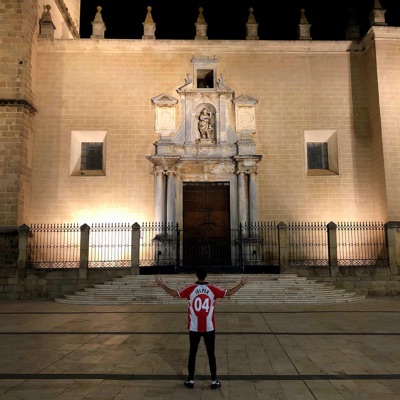 La jerga de los dioses - Single