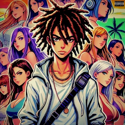 Options - Single