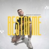 Best of Me - Single