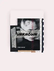 Dengarkan F3NDi Van-Go, tonton video musik, baca bio, lihat tanggal tur & lainnya!