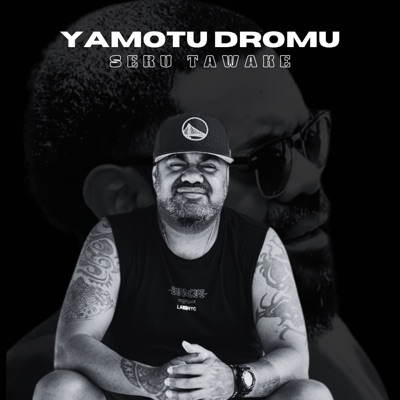 Yamotu Dromu - Single