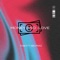 Money and Love (feat. Abelpraiz) - Funex lyrics