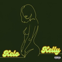 KeloKelly (feat. QUEZ) - Single - Mayani Swave