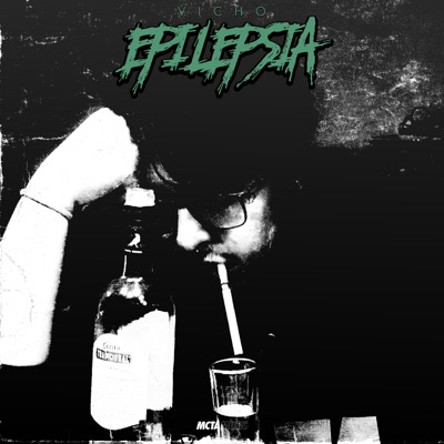 Epilepsia - Single