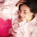 Закохувати
