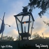 Legless US ARmy - Single