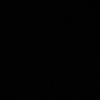 Traumata - Single - N.F.M