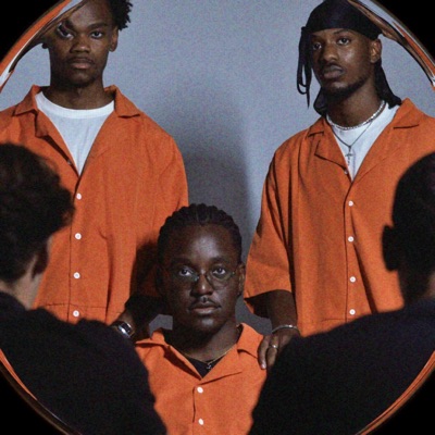 Perdeste A Cabeça - Single