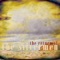 Leaning - The Return Of The Silvermen lyrics