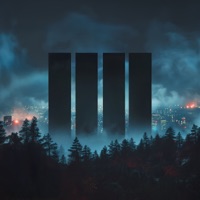 Hole - Single - Metrik, Rou Reynolds, Filthy Pig & Enter Shikari