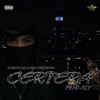 Certera - Single