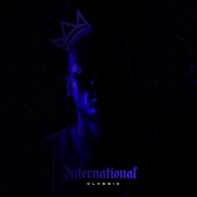 PRESIDENTIAL (feat. Handy Tee) - Single