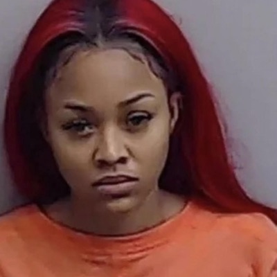 DONT FW NIGGAS - Single