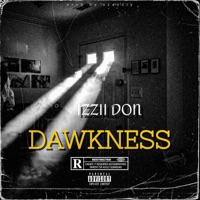Dawkness - Single - izzii Don