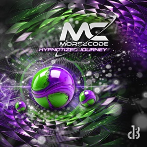Hypnotized Journey