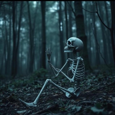 SOLAR ECLIPSE (My final lullaby) (feat. 52Blu) - Single