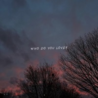 Who Do You Love? - Single - Jeremiah Emmanuel