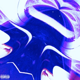 bipolar DZERO & Skiff Juice