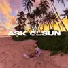 Aşk Olsun