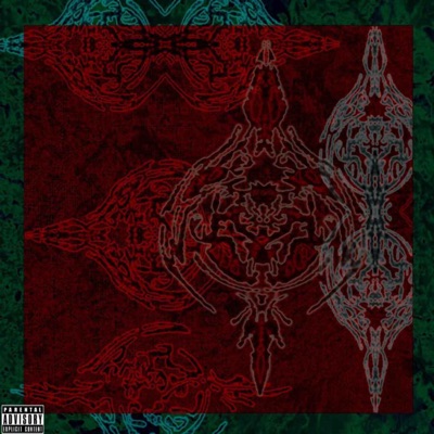 Droge Daju Inspo - Single