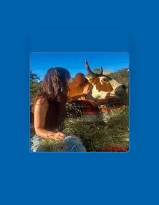 Ακούστε περιεχόμενο από elizabeth grove, παρακολουθήστε μουσικά βίντεο, διαβάστε το βιογραφικό, δείτε ημερομηνίες περιοδείας, και πολλά ακόμη!