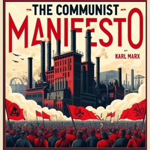 The Communist Manifesto