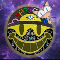 The Girl Next Door - Single - MyNameIsDoC