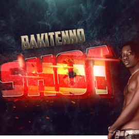 Shot Bakitenno