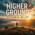 Higher Ground