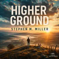 Higher Ground