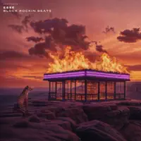 Block Rockin Beats — Esse