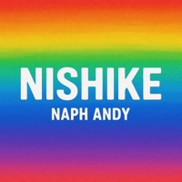 Nishike - Single - Naph Andy