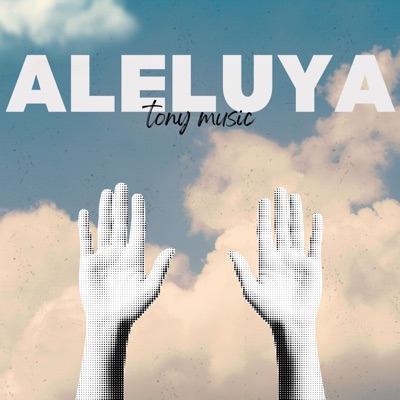 Aleluya - Single