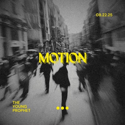 Motion - Single