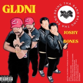 Bring Tha Band Gldni
