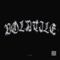 Volatile - Single - Hae