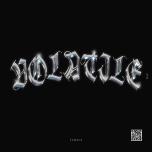 Volatile