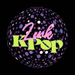 Link Kpop