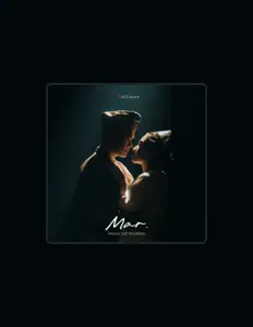 Luister naar ArtSwara, bekijk muziekvideo's, lees de bio, bekijk de tourdata, en meer!