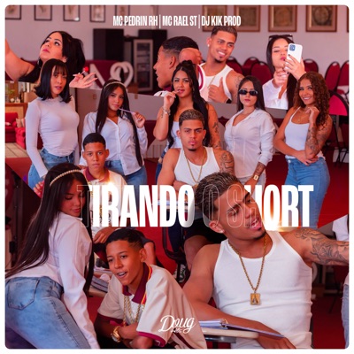 Tirando o Short - Single
